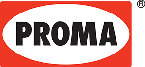 PROMA